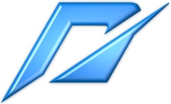NFSShift logo 4