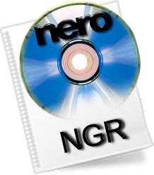 NGR File