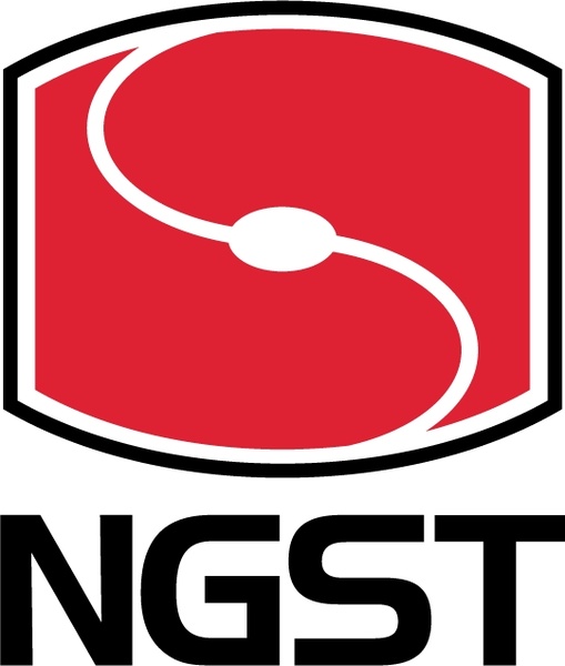 ngst 0 