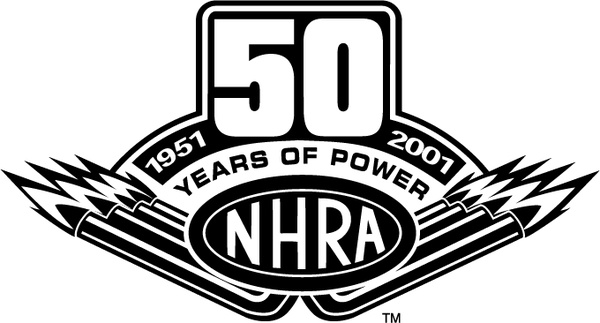 nhra 1 