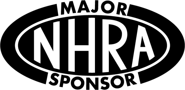 nhra 2 