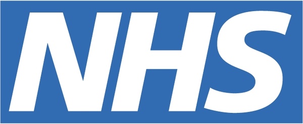 nhs 0 