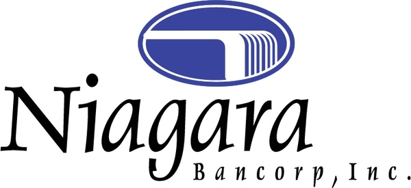 niagara bancorp 