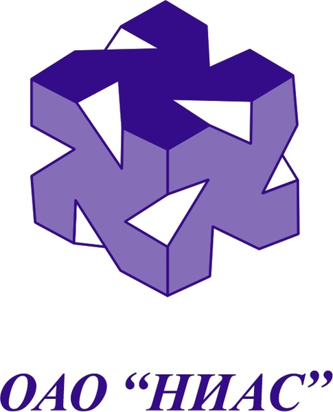 nias 