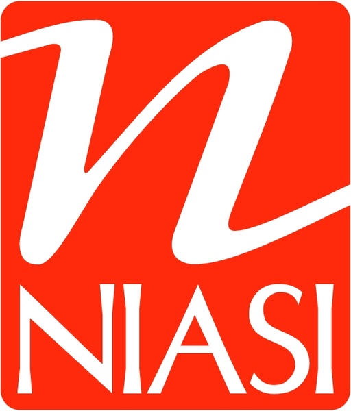 niasi 