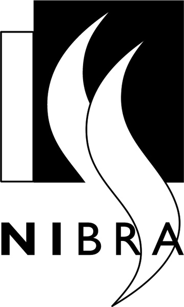 nibra