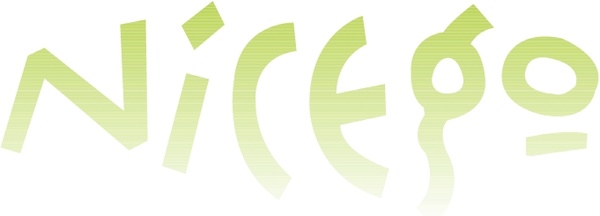 nicego 