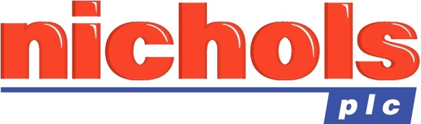 nichols 