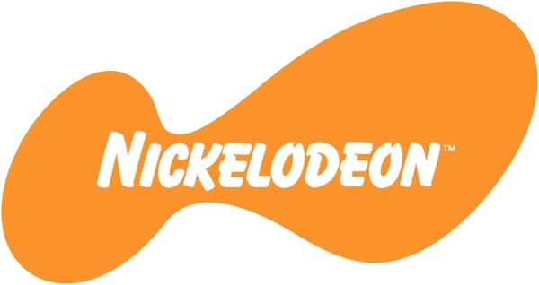 free download nickelodeon racers