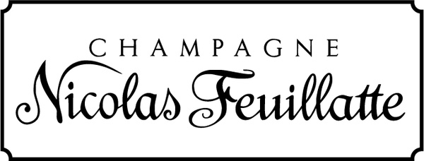 nicolas feuillatte 