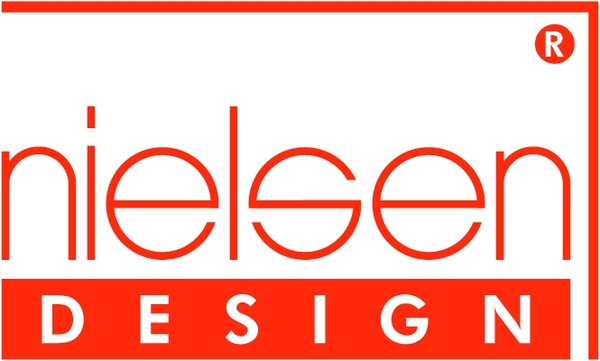 nielsen design 