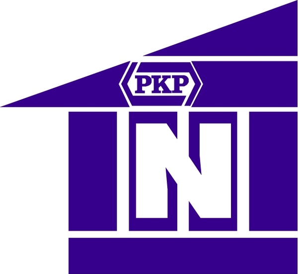 nieruchomosci pkp 