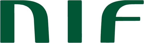 nif ventures 