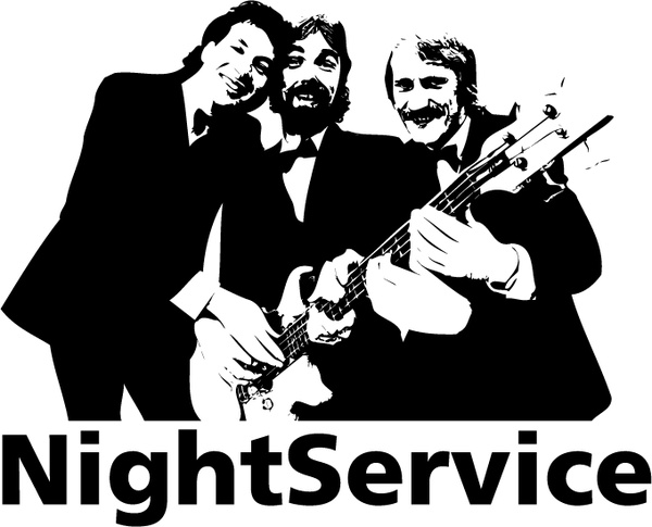 nighservice 