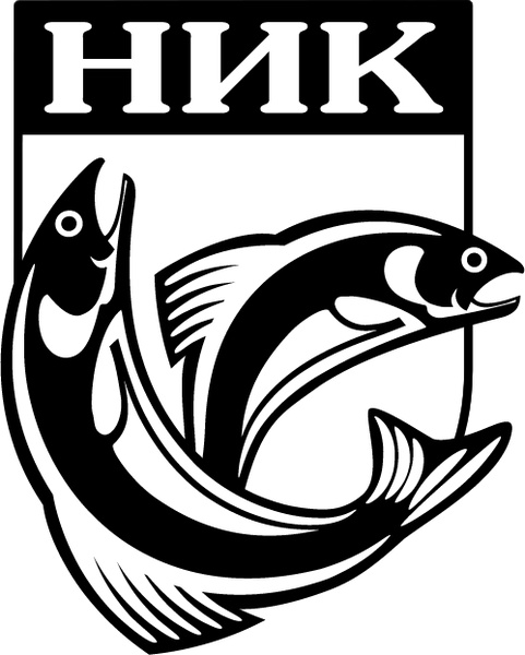 nik 0 