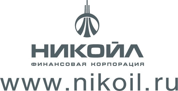 nikoil 2 