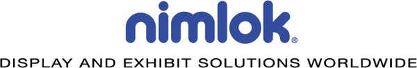 nimlok