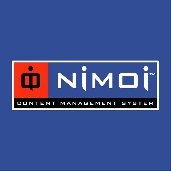 nimoi