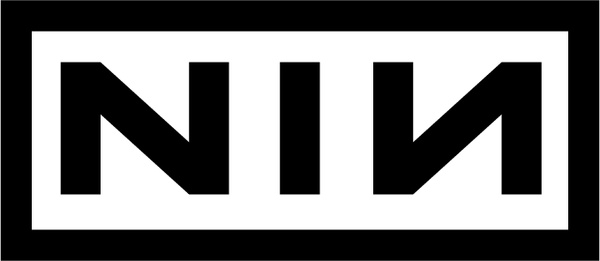 nin 