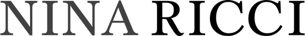 nina ricci 0 