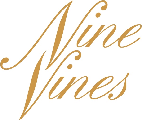 nine vines