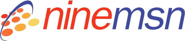 ninemsn 0