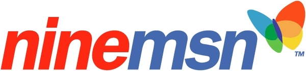 ninemsn 