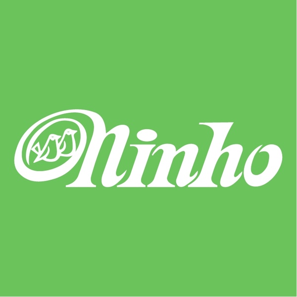 ninho 