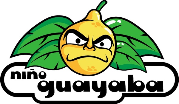 nino guayaba 