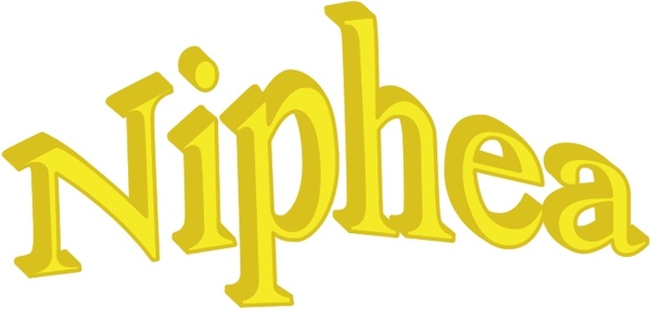 niphea 