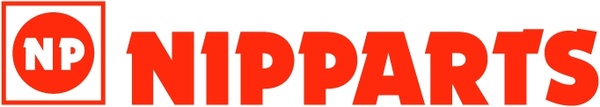 nipparts 