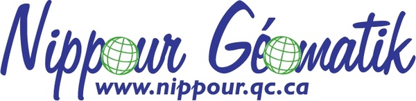nippour geomatik 