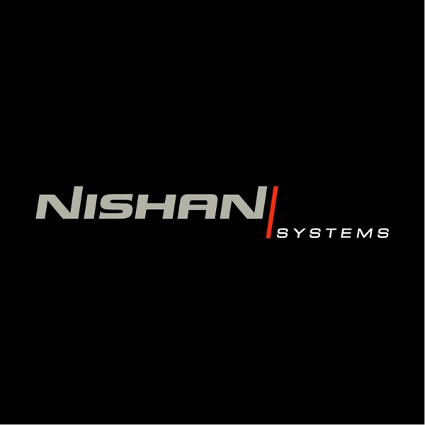 nishan systems 1