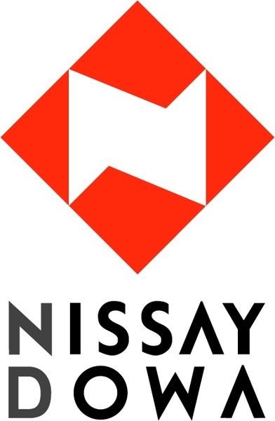 nissay dowa