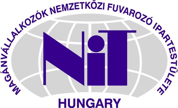 nit 
