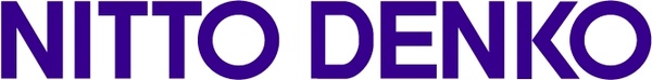 nitto denko 