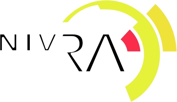 nivra 0 