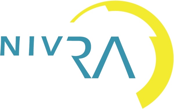nivra 