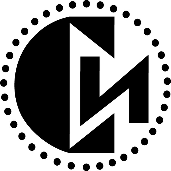 nizhegorodsvyazinform 0