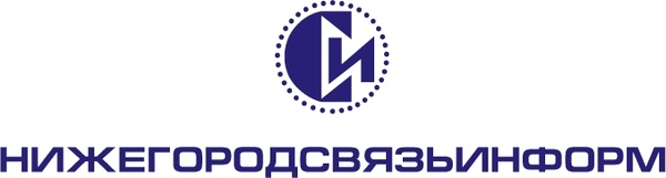 nizhegorodsvyazinform 1