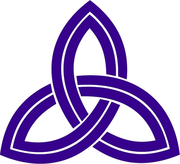 nizhnekamskneftekhim 