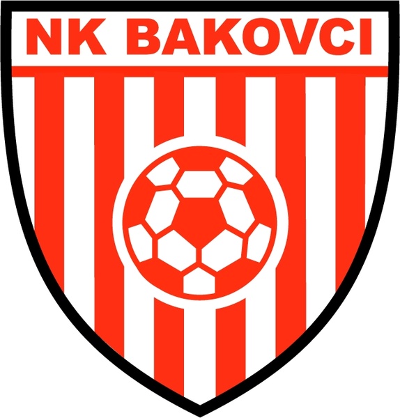 nk bakovci 