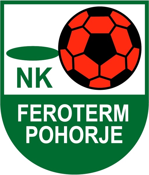 nk feroterm pohorje 