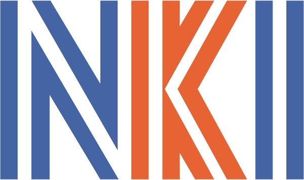 nki group 