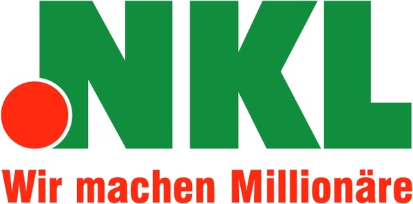 nkl