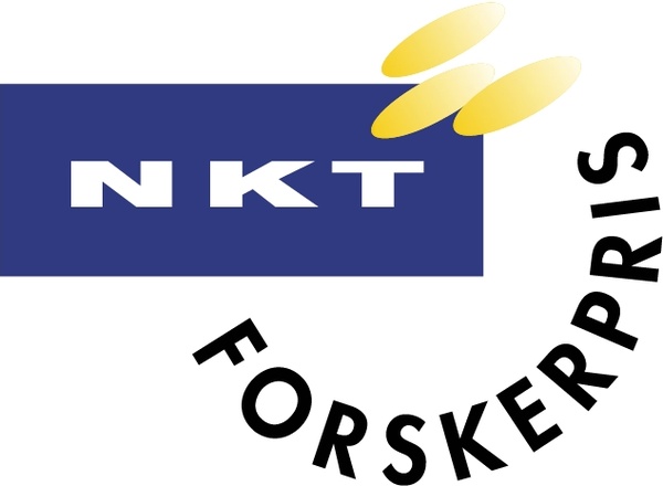 nkt forskerpris 