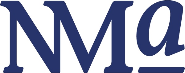 nma 