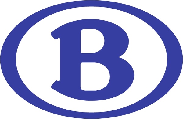 nmbs sncb