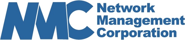 nmc 0 