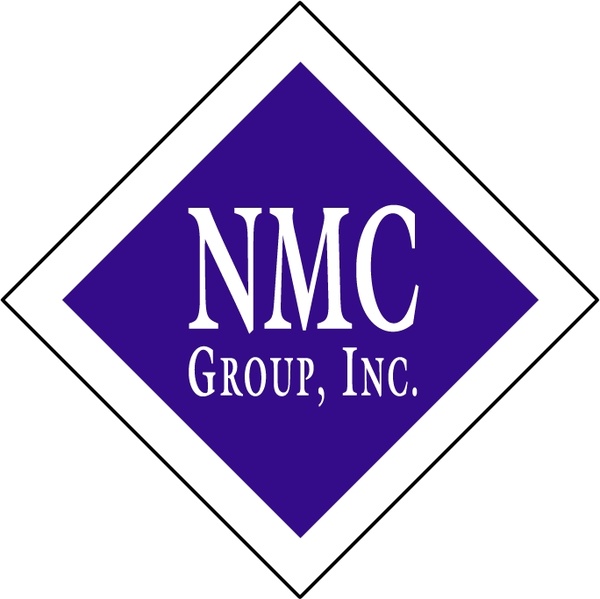nmc group 